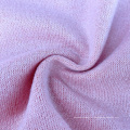 Chine Rayon Plain fabricant Viscose Tricot Cashmere Ivory Pull Fabric Nylon Polyamide Fabric et Textiles pour vêtements